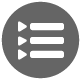 COELECTRI SISTEMAS: ListaNegocios.com